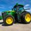 2023-john-deere-7r-210-image-3