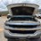 2016-chevrolet-silverado-1500-image-55