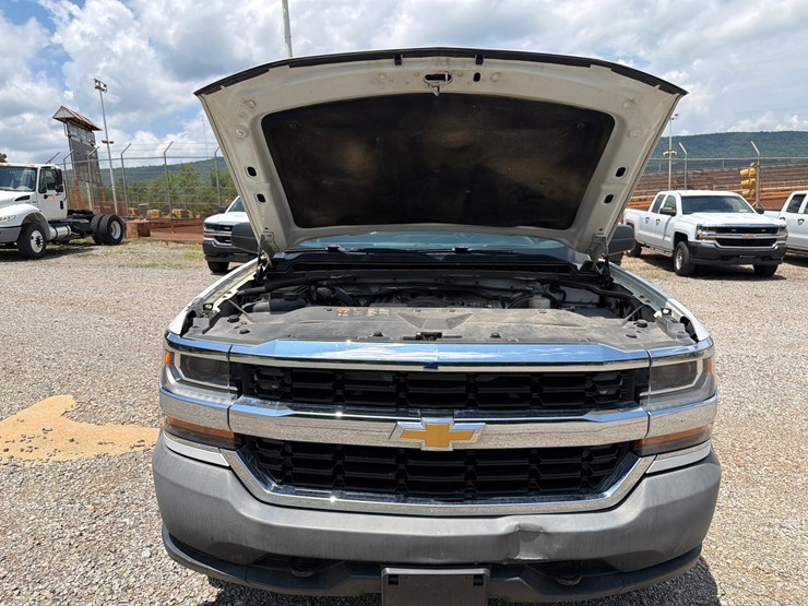 2016-chevrolet-silverado-1500-image-55