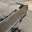 #2238-•-henderson-stainless-steel-approx-8'-salter/-sander-image-11