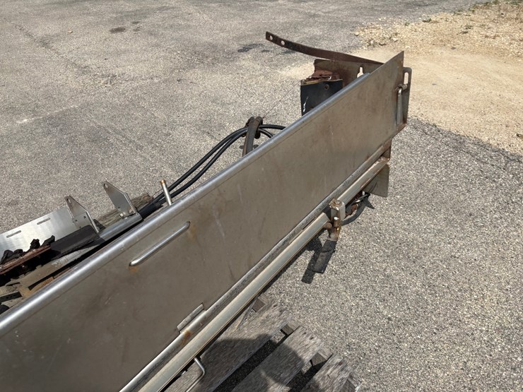 #2238-•-henderson-stainless-steel-approx-8'-salter/-sander-image-11