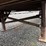 utility-van-image-11