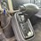 2011-international-durastar-4300-image-68