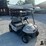 run-#22---club-car-tempo-golf-cart-image-3