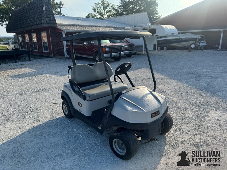 run-#22---club-car-tempo-golf-cart-image-3
