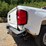 2019-chevrolet-silverado-1500-image-18