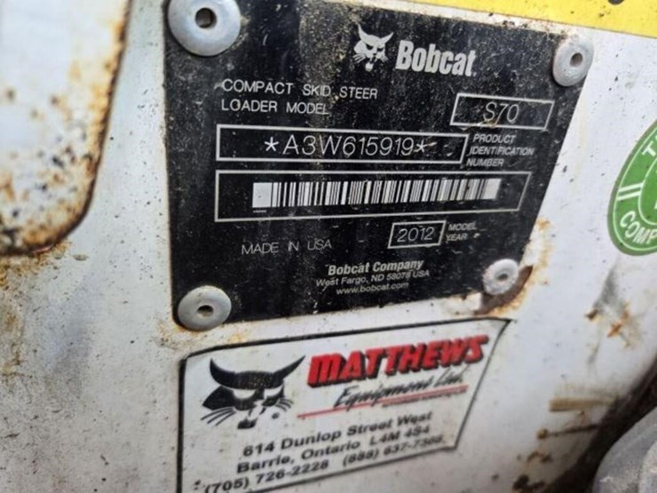 2012-bobcat-s70-image-33