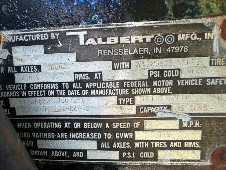 1988-talbert-lowboy-image-72