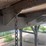 #2085-•-hilbelt-dump-trailer-image-17