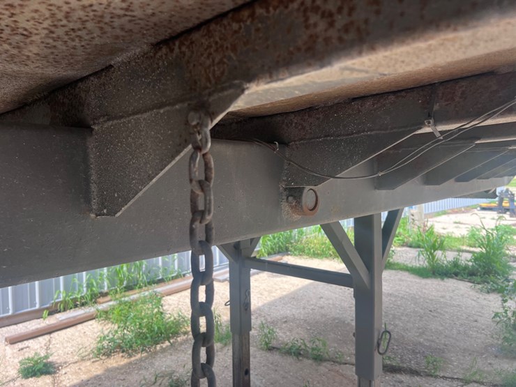 #2085-•-hilbelt-dump-trailer-image-17
