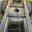 2012-capital-27-ft-t/a-rolloff-pup-trailer-2c9tl5g-image-15