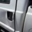 2001-ford-f250-image-6