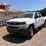 2019-chevrolet-silverado-1500-image-1
