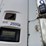 2009-utility-vs2ra-image-22