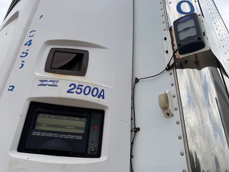 2009-utility-vs2ra-image-22