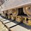 caterpillar-d5c-iii-image-83