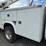 2001-ford-f450-image-35