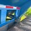 kinze-1040-image-17