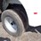 2019-ford-f350-xl-image-31