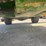 2016-john-deere-gator-image-38