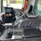 2020-mack-terrapro-tri/a-garbage-truck-1m2te1gc0lm-image-18