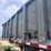 #2085-•-hilbelt-dump-trailer-image-6