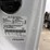 2016-ford-f350-xl-image-22