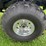 1980-ford-f350-image-54