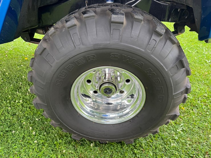 1980-ford-f350-image-54