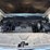 2016-chevrolet-silverado-1500-image-59
