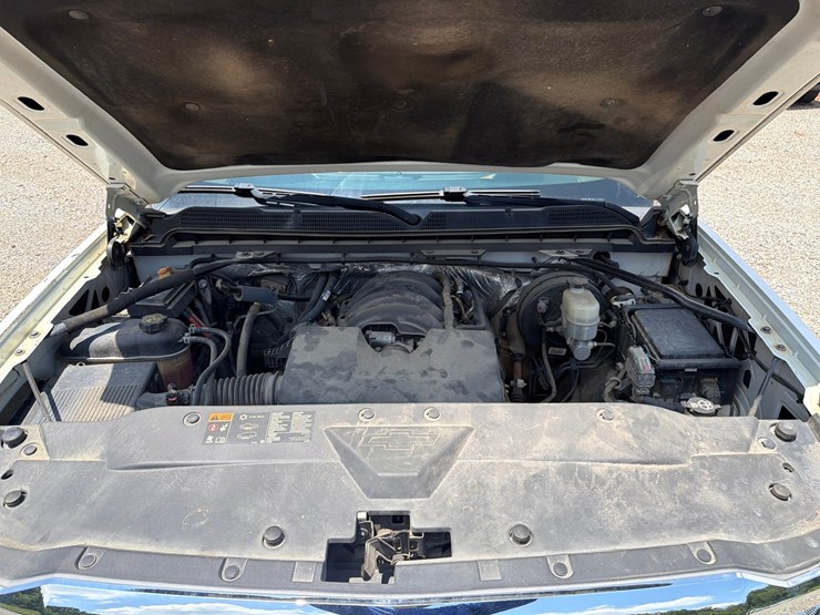 2016-chevrolet-silverado-1500-image-59