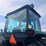 john-deere-4450-image-47