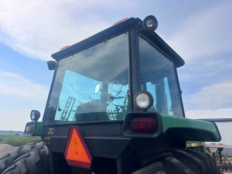 john-deere-4450-image-47