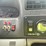 2001-ford-f450-image-68