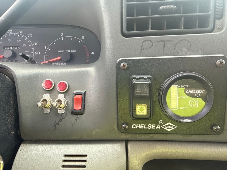 2001-ford-f450-image-68