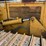 caterpillar-d5c-iii-image-10