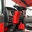 2023-kenworth-w900l-image-4