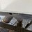 2016-chevrolet-silverado-1500-image-95