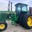 john-deere-4450-image-1