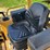 caterpillar-d5c-iii-image-36