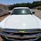 2019-chevrolet-silverado-1500-image-10
