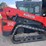 #2093-•-kubota-sv75-image-18