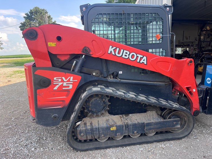 #2093-•-kubota-sv75-image-18