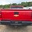 chevrolet-1500-image-4