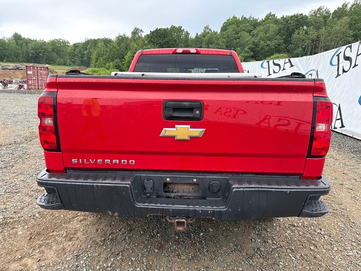 chevrolet-1500-image-4