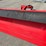 #2236-•-12'-telehandler-6-way-blade-image-14