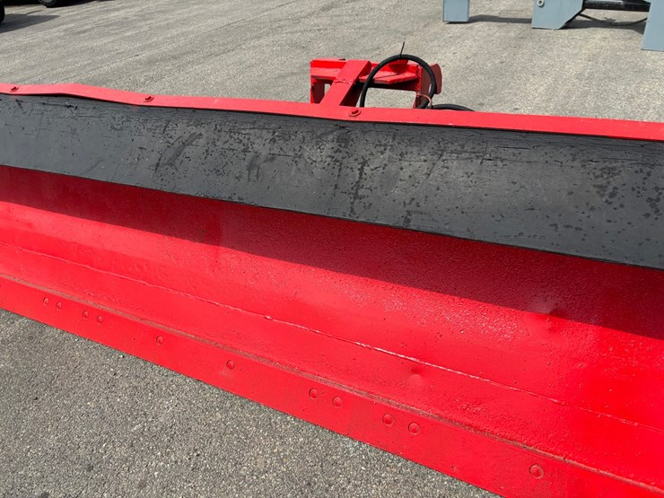 #2236-•-12'-telehandler-6-way-blade-image-14
