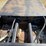 1988-talbert-lowboy-image-51