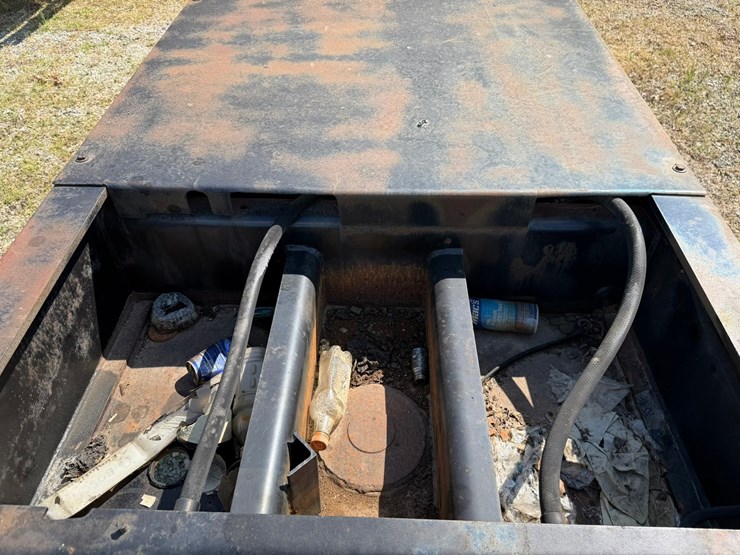 1988-talbert-lowboy-image-51
