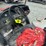 kubota-rtv500-image-21